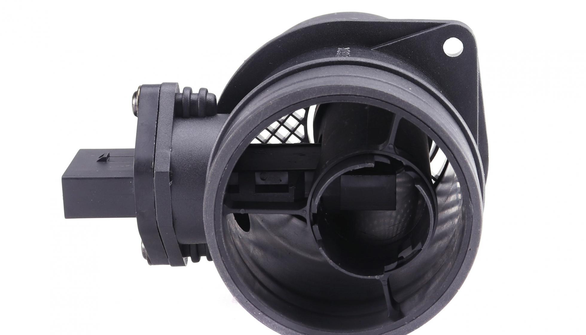 213719641019 MAGNETI MARELLI